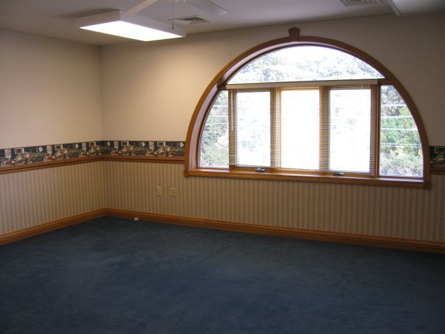 Space #1607821